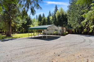 202 Coulson Rd, Chehalis, WA 98532, USA Photo 36