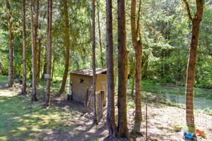 202 Coulson Rd, Chehalis, WA 98532, USA Photo 29