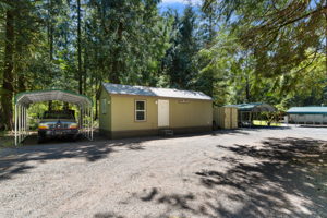 202 Coulson Rd, Chehalis, WA 98532, USA Photo 41