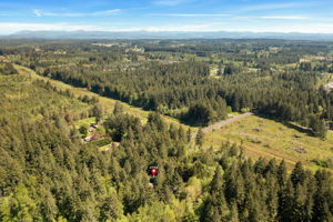 202 Coulson Rd, Chehalis, WA 98532, USA Photo 51