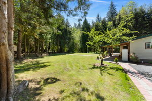 202 Coulson Rd, Chehalis, WA 98532, USA Photo 31
