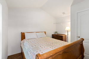202 Coulson Rd, Chehalis, WA 98532, USA Photo 47