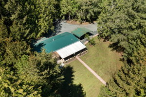 202 Coulson Rd, Chehalis, WA 98532, USA Photo 55