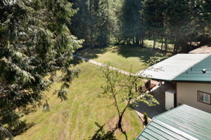202 Coulson Rd, Chehalis, WA 98532, USA Photo 61