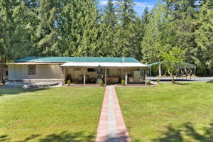 202 Coulson Rd, Chehalis, WA 98532, USA Photo 27
