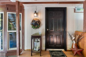 202 Coulson Rd, Chehalis, WA 98532, USA Photo 1
