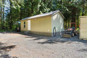 202 Coulson Rd, Chehalis, WA 98532, USA Photo 40
