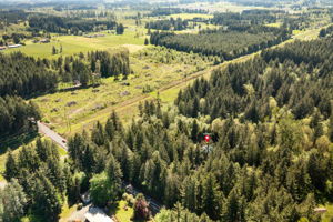 202 Coulson Rd, Chehalis, WA 98532, USA Photo 49