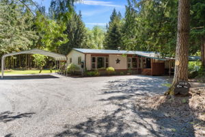 202 Coulson Rd, Chehalis, WA 98532, USA Photo 0