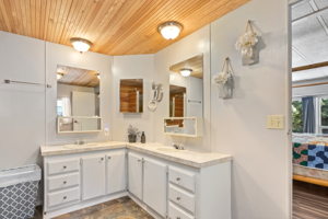 202 Coulson Rd, Chehalis, WA 98532, USA Photo 22