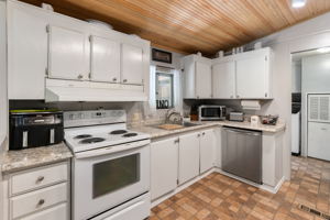 202 Coulson Rd, Chehalis, WA 98532, USA Photo 11