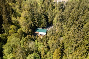 202 Coulson Rd, Chehalis, WA 98532, USA Photo 58