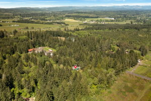 202 Coulson Rd, Chehalis, WA 98532, USA Photo 52