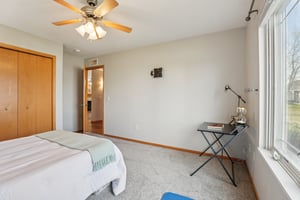 Douglas Dr-S0904-027.jpg