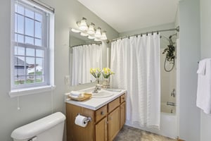 Douglas Dr-S0904-028.jpg