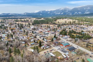  Photo 44
