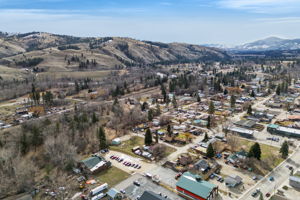  Photo 45