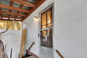  Photo 31