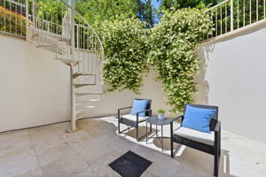 059_F8_202 Felton Dr