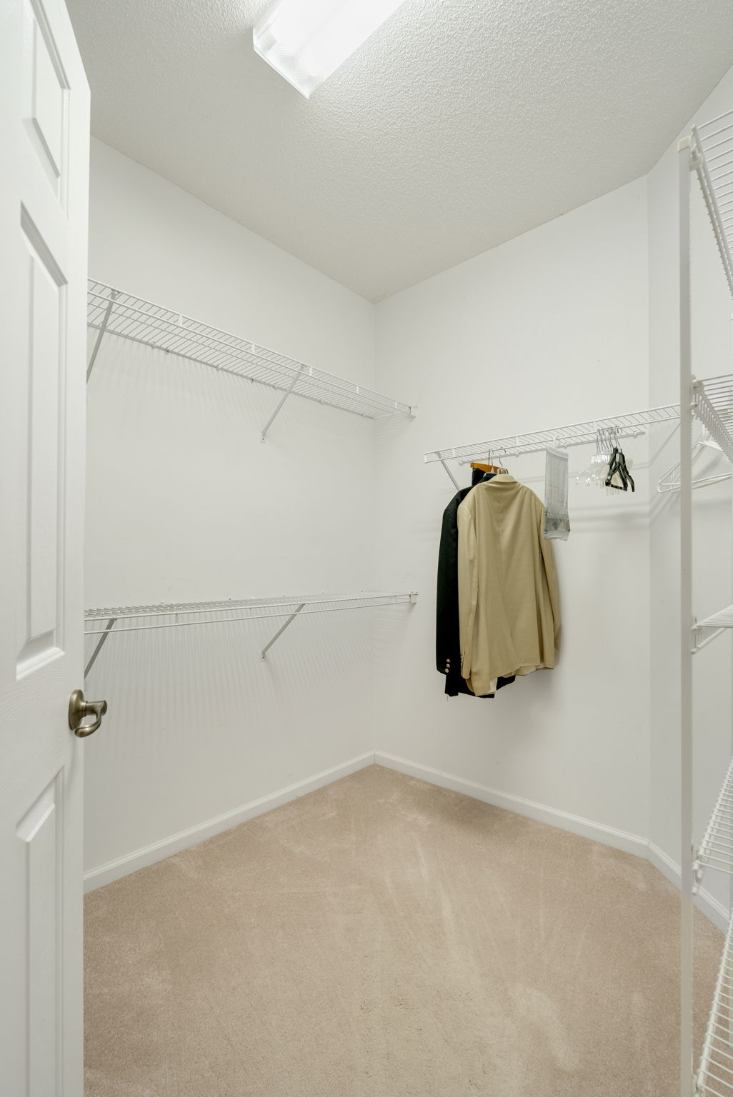  Photo 38