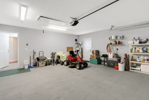  Photo 31