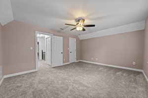  Photo 49