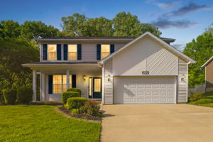 Photo 0