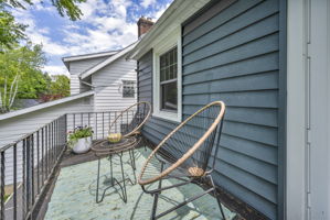  Photo 47