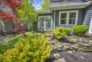  Photo 48