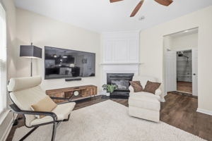  Photo 29