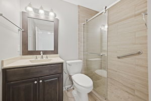  Photo 48