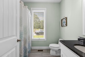  Photo 46