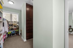  Photo 37