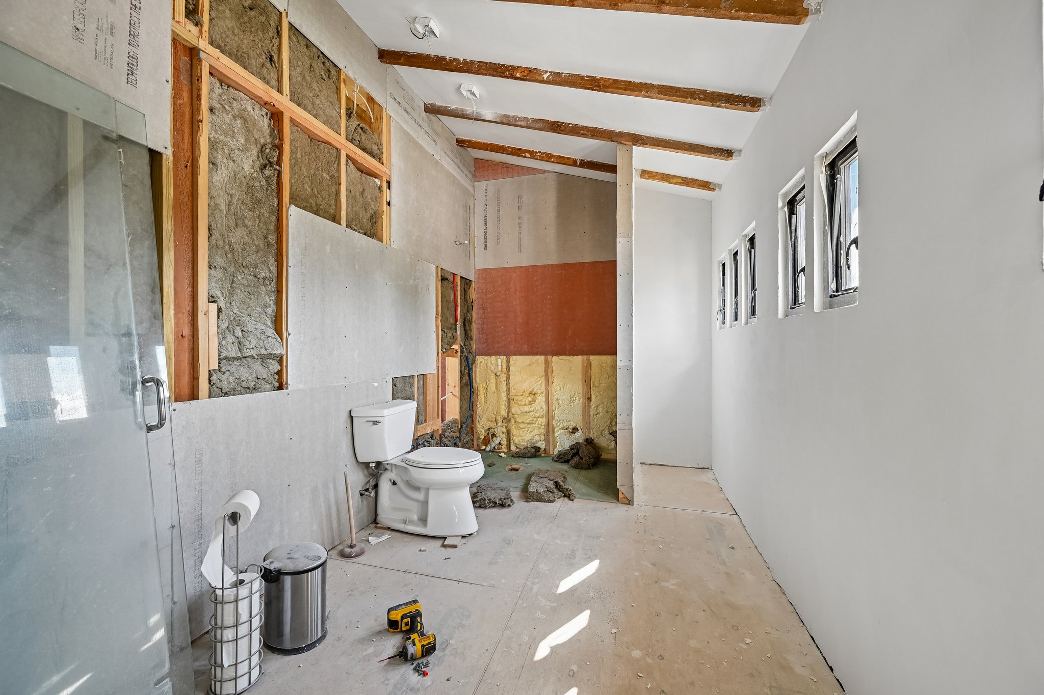 Loring St-S3009-021.jpg
