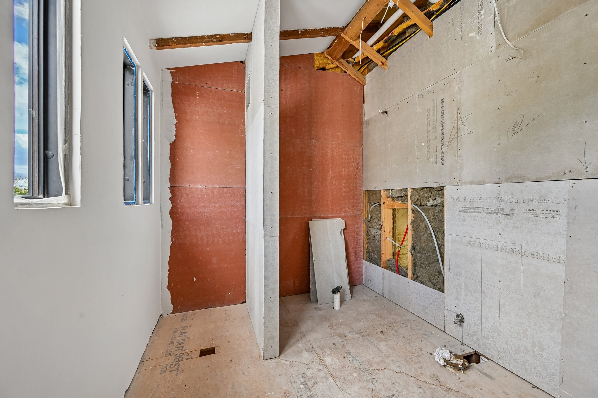 Loring St-S3009-022.jpg