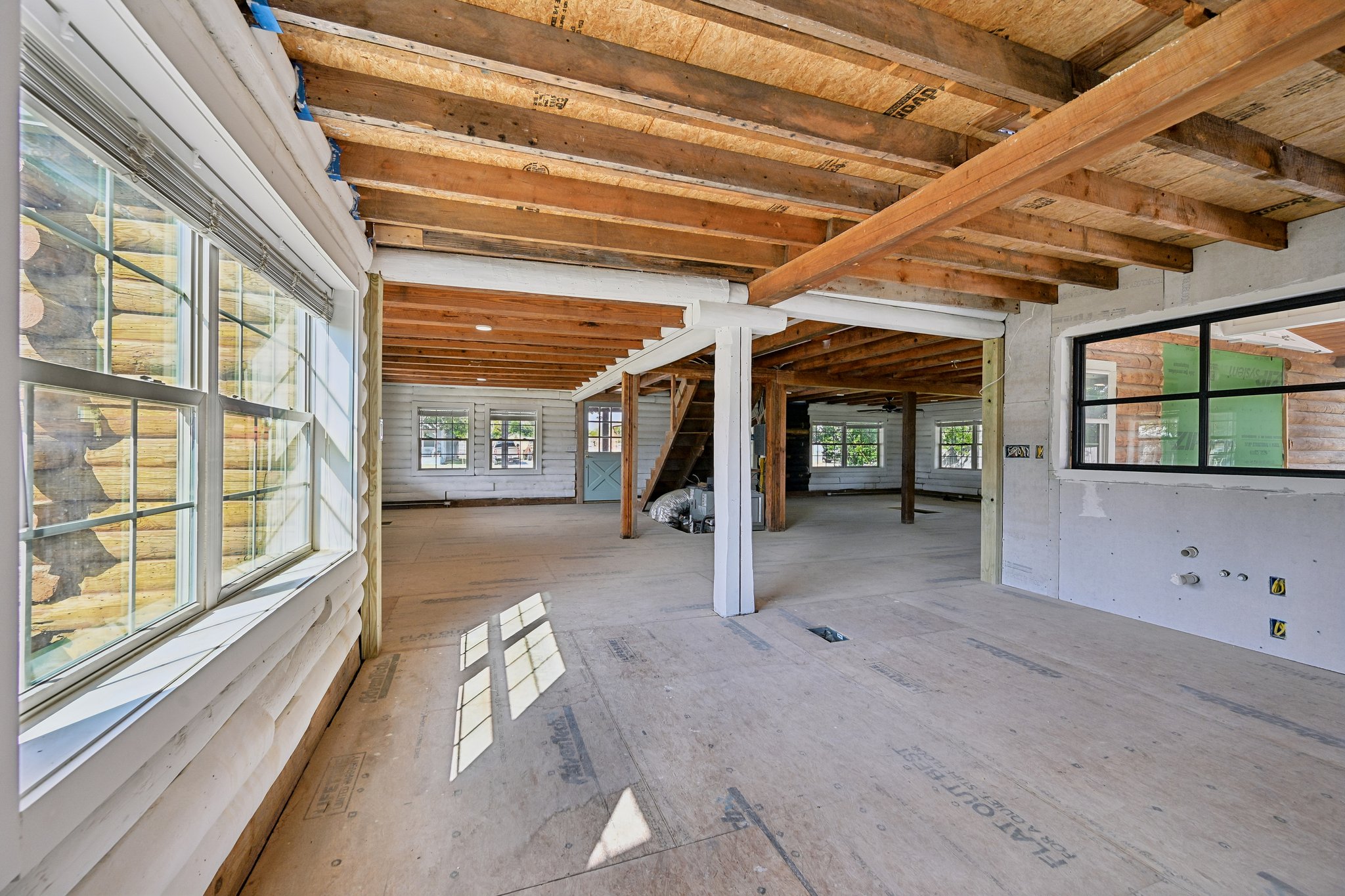 Loring St-S3009-026.jpg