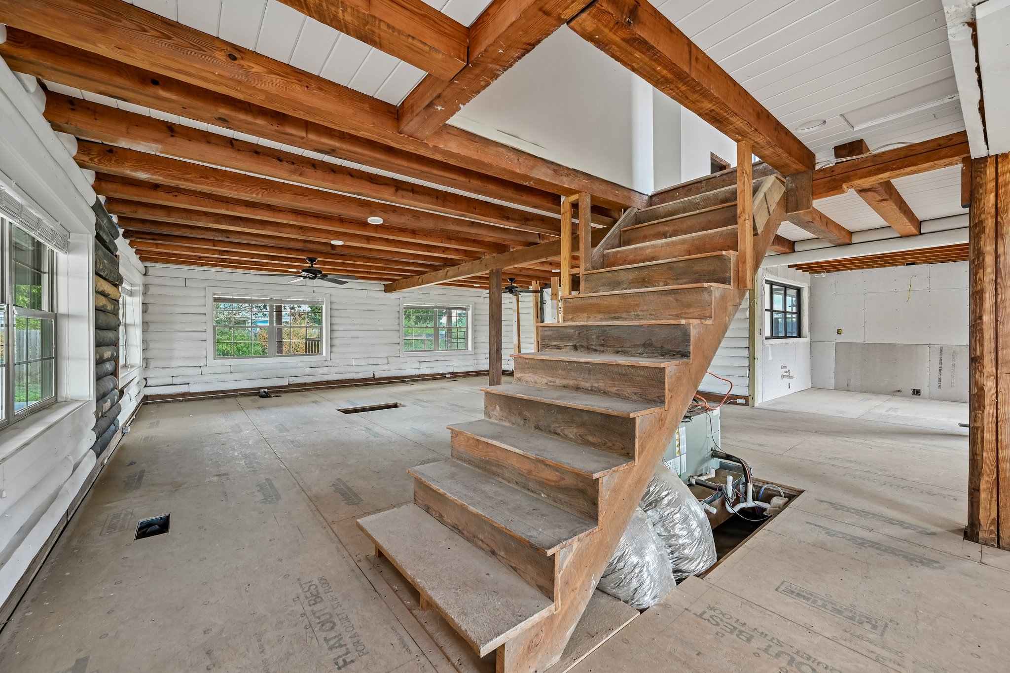 Loring St-S3009-027.jpg