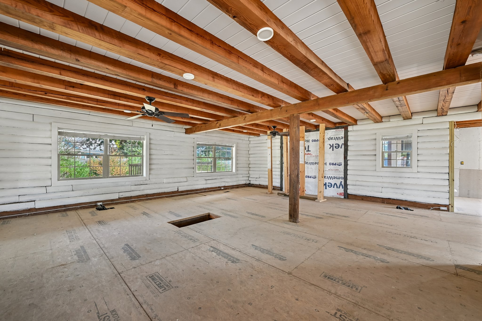Loring St-S3009-029.jpg