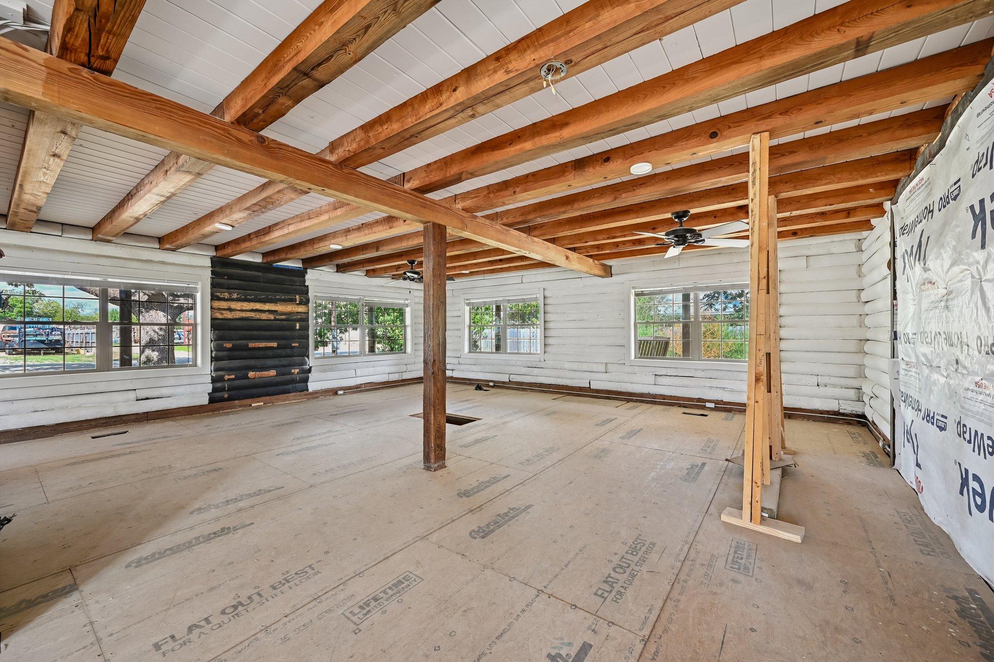 Loring St-S3009-031.jpg