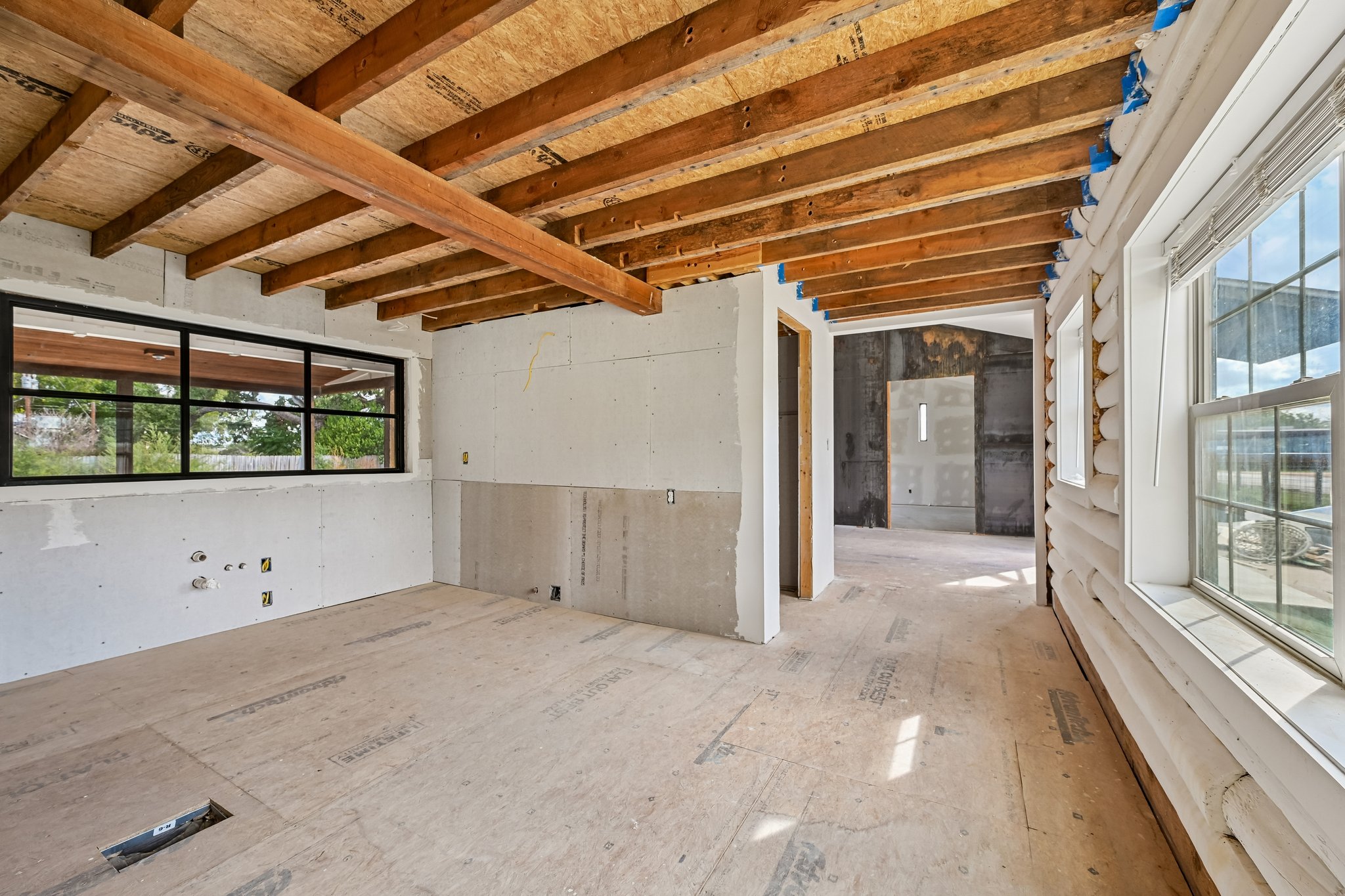 Loring St-S3009-033.jpg