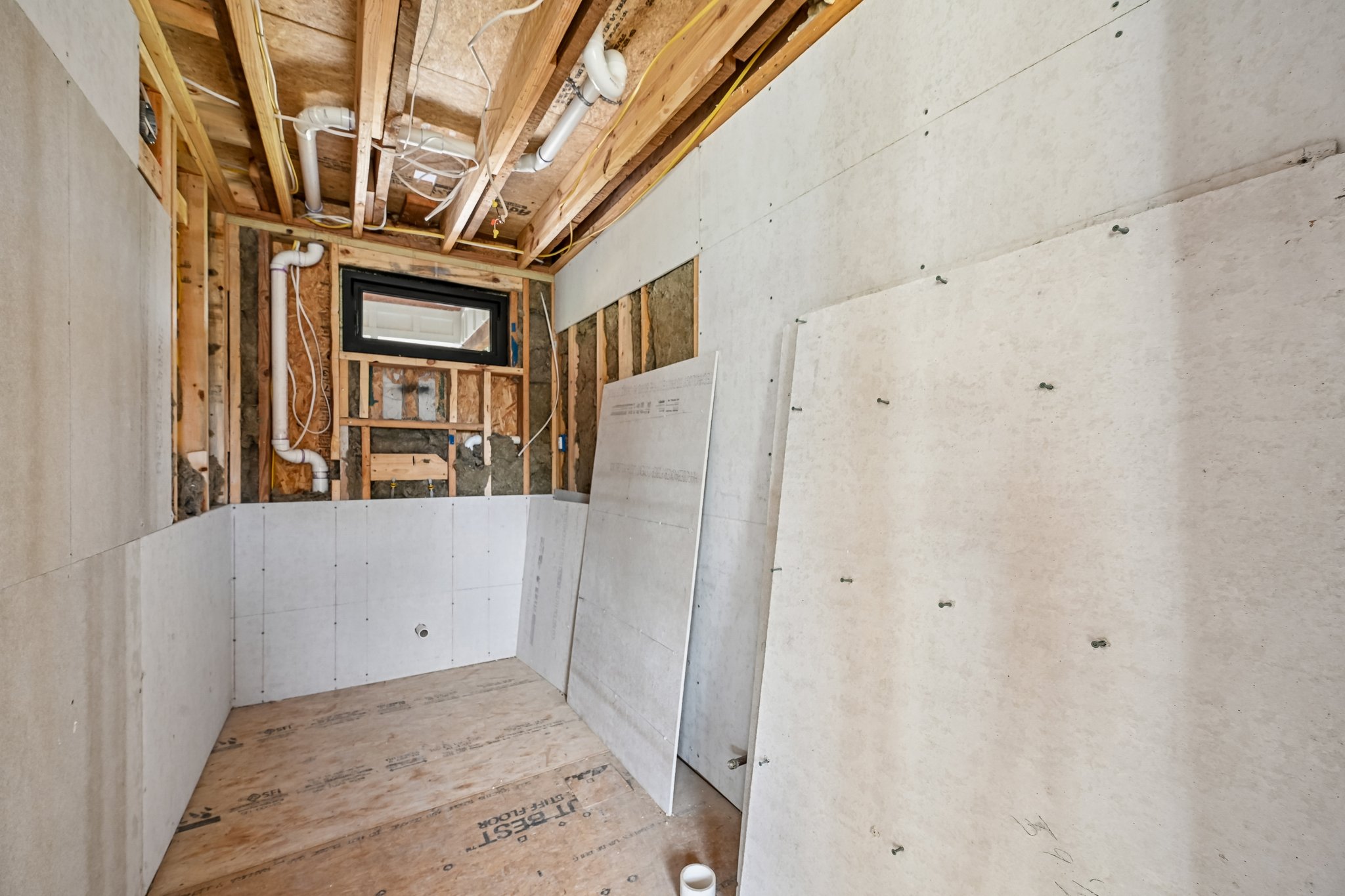 Loring St-S3009-034.jpg