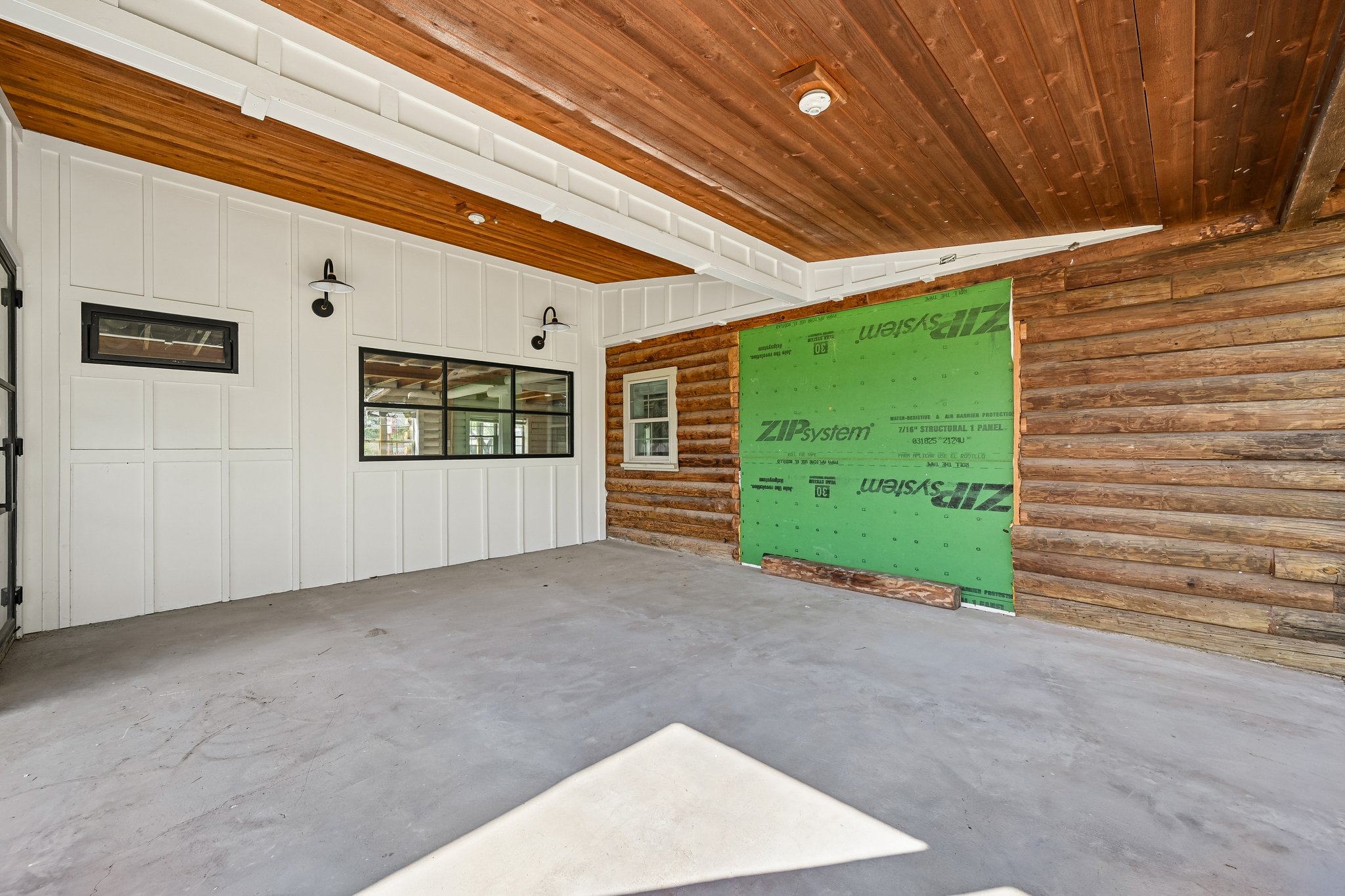 Loring St-S3009-037.jpg