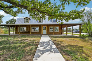 Loring St-S3009-002.jpg