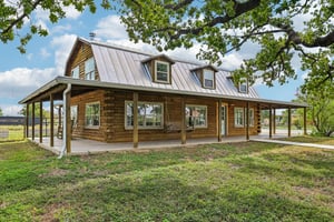Loring St-S3009-003.jpg