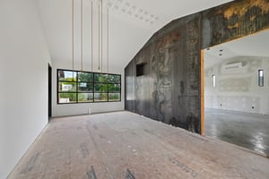 Loring St-S3009-009.jpg