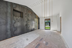 Loring St-S3009-010.jpg
