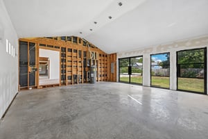 Loring St-S3009-012.jpg