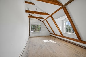 Loring St-S3009-016.jpg