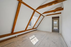 Loring St-S3009-017.jpg
