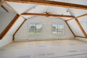 Loring St-S3009-018.jpg
